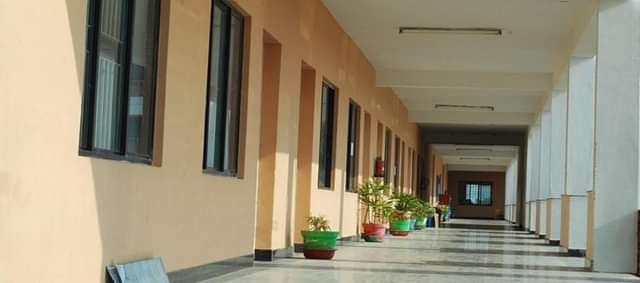 OAS_Institute_of_Technology_and_Management
